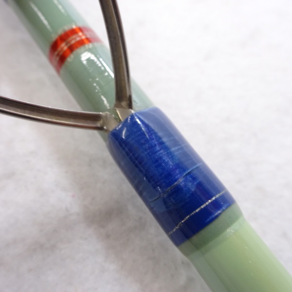 コーラルスターエキスパートスペック CDTSー76MH